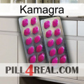 Kamagra 10